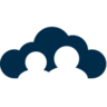 JumpCloud