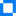 OpenText NetIQ