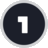OneLogin
