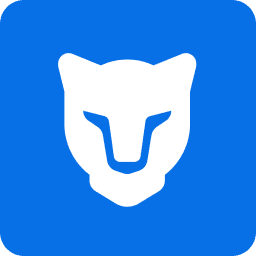 Panther