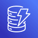 AWS DynamoDB