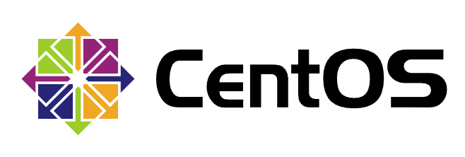 CentOS Linux