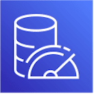 AWS MemoryDB