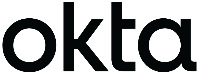 Okta
