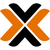 Proxmox VE