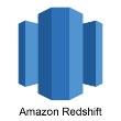 AWS Redshift