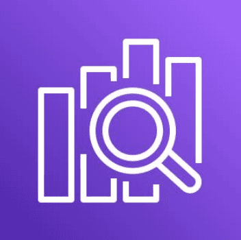 AWS OpenSearch